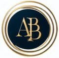 ANDRES BOADA & ABOGADOS